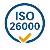 ISO 26000 Implementation