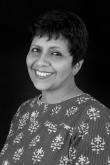 Jyotsna Belliappa